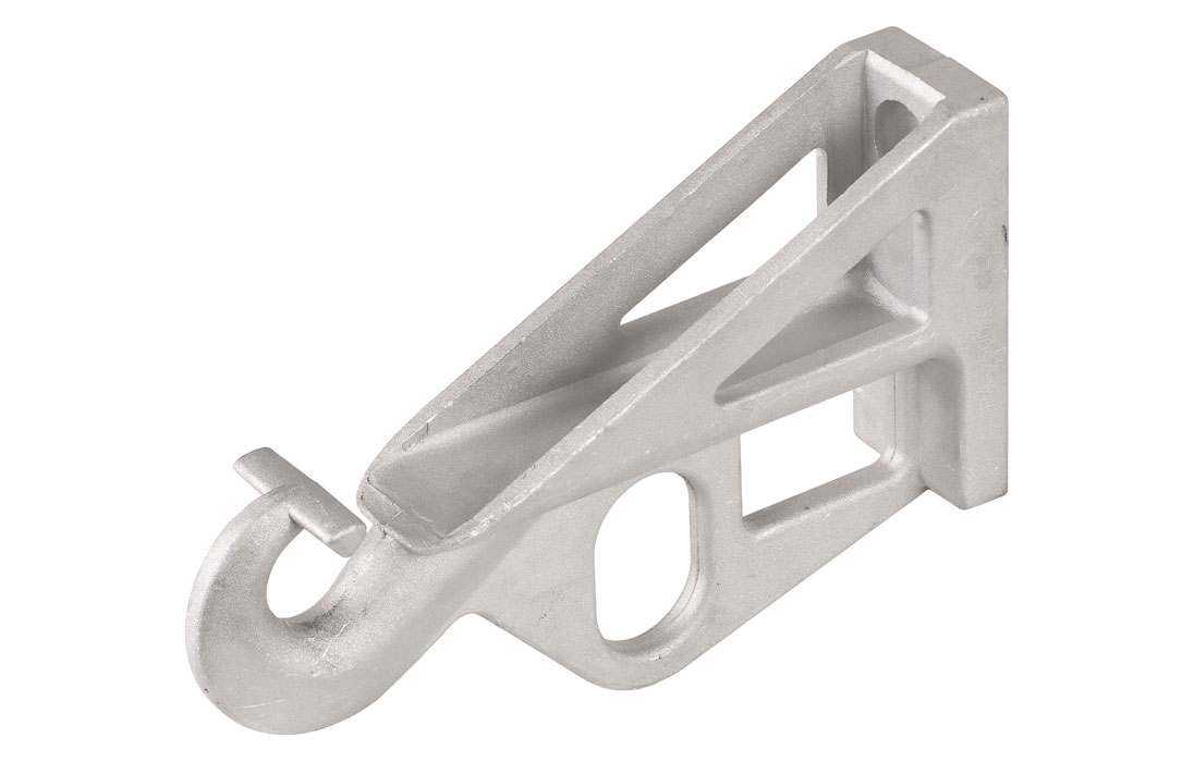 Кронштейн АСВ PS-1500