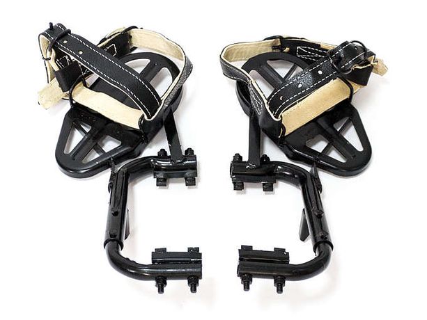 Лазы ВК КРПО