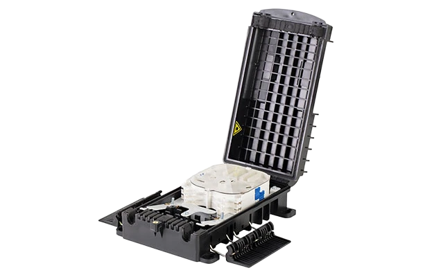 Муфта ССД МПО-Ш3/48-3КС1645-К