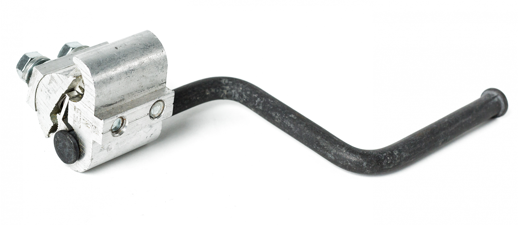 Устройства защиты