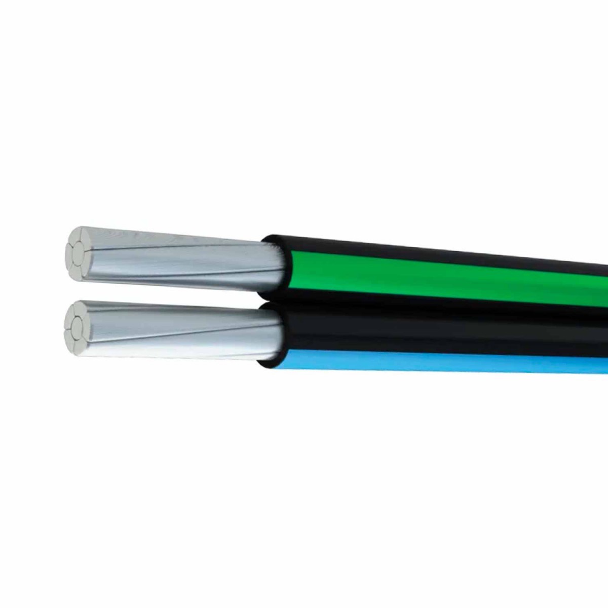 Провод СИП-2