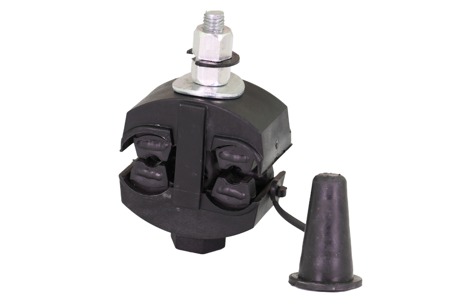 Зажим прокалывающий OP-80M