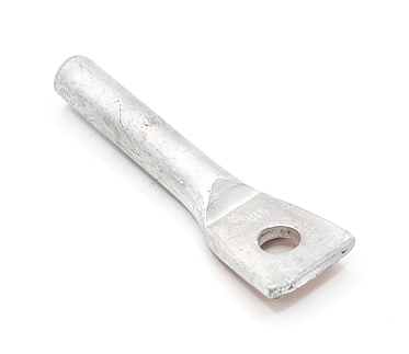 Зажим аппаратный АСВ А1А-50-T