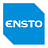 Ensto