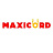 MAXICORD